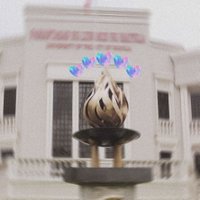 Madam Onion (@haribonism) 's Twitter Profile
