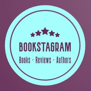Books - Reviews - Author News - Featuring Incredible Reads & Authors @ChickLitCafe @ArtisanReads @KidsLitBookCafe
Authors, Submit Your Book for Review/Promotion