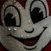 Dloser (@8dredd) Twitter profile photo Dloser (@8dredd) Twitter profile photo
