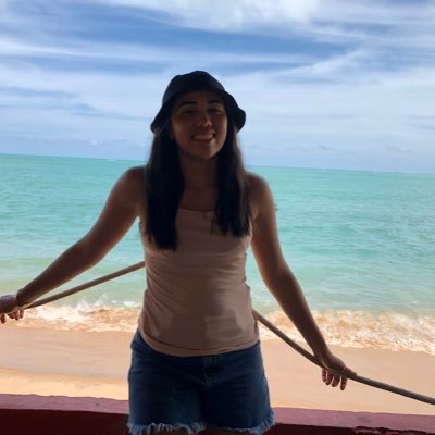 ferreiraTheresa's profile picture. especialistas analisam e sentenciam