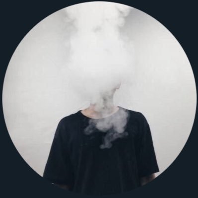 AMSvevo's profile picture. live the life you imagined.