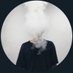 Wmadd. (@amsvevo) Twitter profile photo Wmadd. (@amsvevo) Twitter profile photo