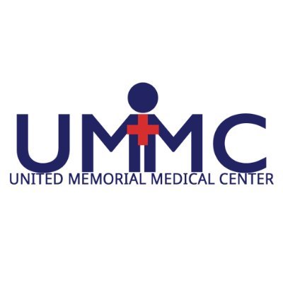 United Memorial Medical Center Profile
