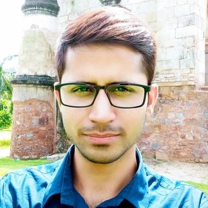 cma_mtiwari's profile picture. CMA (Cost & Management Accountant)