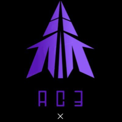 Follow me on mixer https://t.co/0Q2rTxahAQ https://t.co/0Q2rTxahAQ