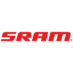 SRAMaustralia (@sramaustralia) Twitter profile photo