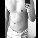 David Cornel Stone - @peeonme10 - Twitter