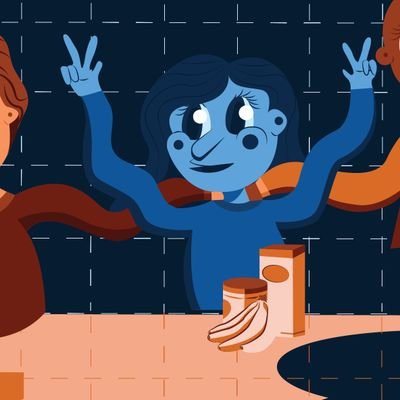 ACSAfoodbank's profile picture. Serving anyone in Scarborough experiencing food insecurity 
Mon, Tues & Thurs 11-4
Call 647-723-9238 Mon-Fri 10-4 to book an appointment