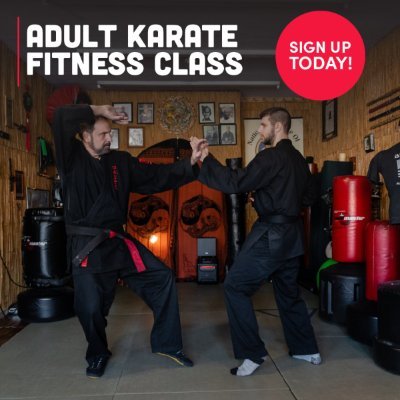 🥋We’re now offering online karate classes for kids. Fill out the form on our site, or call or text for more info or to enroll your kids.⛩️617-932-9004