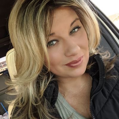 River967Alli's profile picture. Wife~Mother of 2 beautiful children~ Event DJ~Mary Kay Consultant