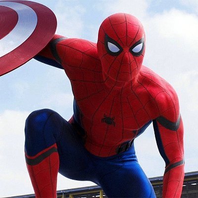 svaddisk84life's profile picture. #sk84ever