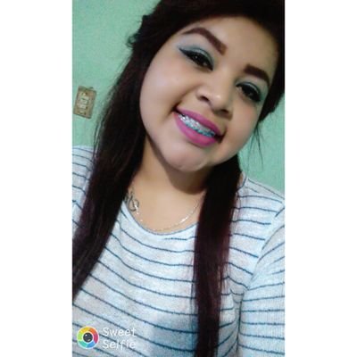 leydysugeySH's profile picture. Encargate De Tu Vida!,🙋 Que De La
Mía Me Encargó Yo👊💁
🌻XIX•X•XIX❤️
7months👣👶🏼❤️