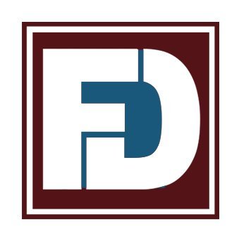Fincher Denmark LLC of Atlanta, Georgia, specializes in local government law, eminent domain, civil rights and more.