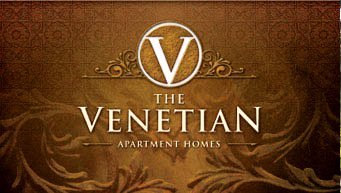 The Venetian - A Classic Collection of Lifestyle Homes