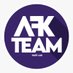 ᵃᶠᵏBrawl Stars (@afk_tm) Twitter profile photo ᵃᶠᵏBrawl Stars (@afk_tm) Twitter profile photo