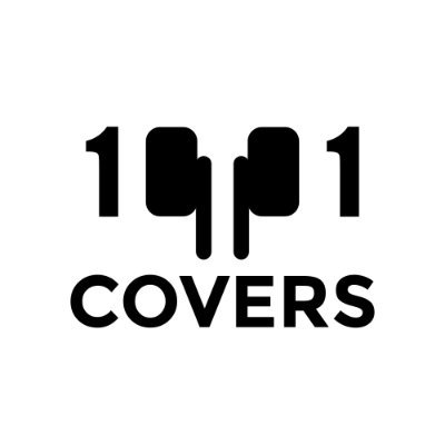 1001 Covers para ouvir antes de morrer. Versões, regravações, tributos e canções eternizadas em covers...