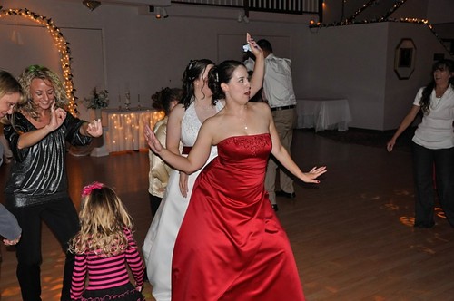 almason78's profile picture. 