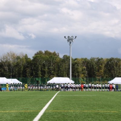 soccer_GK001's profile picture. 斜里