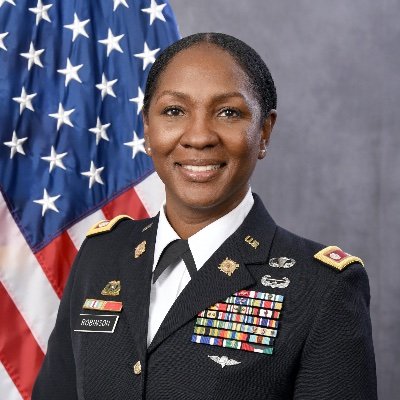 US Army Acquisition Officer