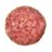 Salami_m