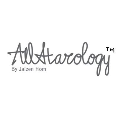 Shop #AllStarology ☄️