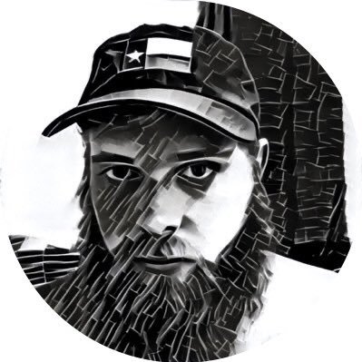 ScooterxJennins's profile picture. IG: ScottyCaliente
Twitch: ScooterXJennings