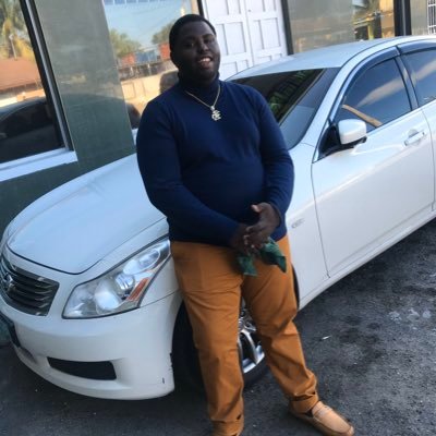 Music Producer,Sound Engineer
