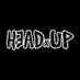 HEADxUP (@headxuphc) Twitter profile photo HEADxUP (@headxuphc) Twitter profile photo
