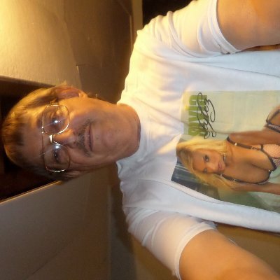 53earnhardt's profile picture. 6 3 brown eyes average size