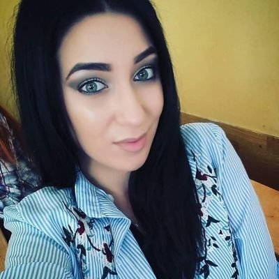 GbayourO's profile picture. 🥰🥰🥰💞💞💞
💝💝💝😜