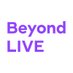 Beyond_LIVE (@Beyond_LIVE) Twitter profile photo