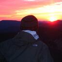 Stephen DiMare - @photodna - Twitter