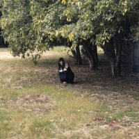 ゆ (@onigorosiooooo) 's Twitter Profile