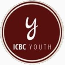 Youth Organization of the Islamic Center of Brushy Creek 

Run by the youth and for the youth

Online Ramadan events coming soon!