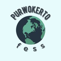 BASE OFF SEMENTARA (@pwt_fess) 's Twitter Profile