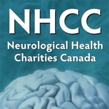 Neurological Health Charities Canada - Working to improve the lives of people living with chronic neurological diseases, disorders and injuries in Canada.
