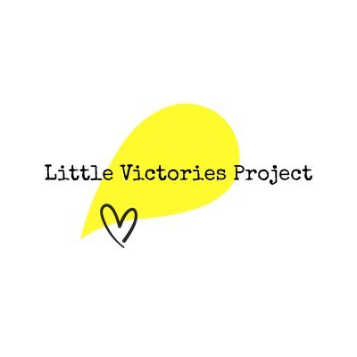 Little Victories Project