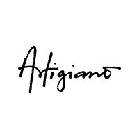 Artigiano(@CaffeArtigiano) 's Twitter Profile Photo