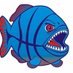 Family 1st Piranhaz Basketball (@fam1stpiranhaz) Twitter profile photo Family 1st Piranhaz Basketball (@fam1stpiranhaz) Twitter profile photo