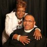Danielj1215's profile picture. Superintendent of the East Garland District in Garland Texas Pastor of Elmo Church Of God in Christ in Terrell Texas