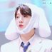 뷔솔💜 (@vyul_bts_01) Twitter profile photo 뷔솔💜 (@vyul_bts_01) Twitter profile photo