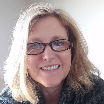 MrsLantz1's profile picture. wife, mom,grandma,passionate educator with 32 years of experience in education I am the Innovation Specialist PreK-5. I love finding ways to Engage and Empower!