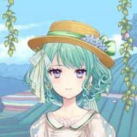 紅すず🌷 (@satchan_channel) Twitter profile photo