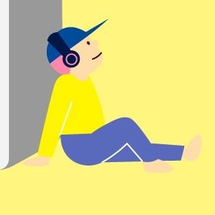 ナントカと申します。
ただイラスト描くのがすきなひとです。
ストックイラストやキャラisで投稿中🙄
よろしくお願いいたしますm(__)m
AI学習×