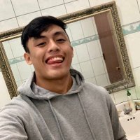_(:3 」∠)_ (@josh8quinto) 's Twitter Profile