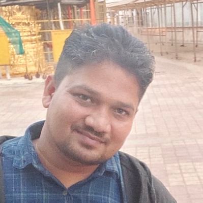 VipulkumarMeht4's profile picture. students