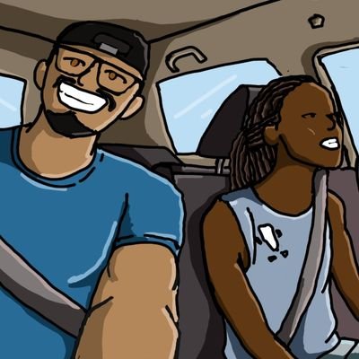 Trying Twitter again. Somewhat new to digital art but I got some wild ideas I wanna put into the word and twitch streams here and there. Open for convos.