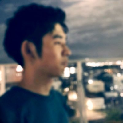 Flutter & React エンジニア / Flutterハッカソン3位 / 奈良県出身23歳/ お仕事の依頼はDMにてお願いします🙇🏻♂️ / 🇯🇵 Poker Player