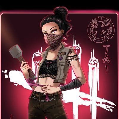 Taiさんのプロフィール画像