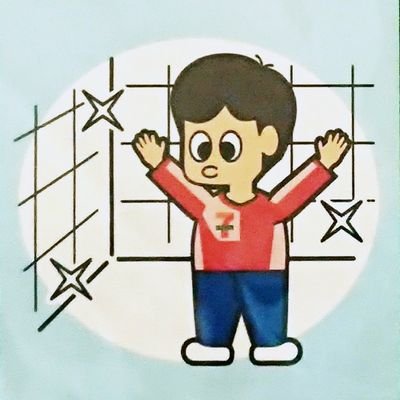 Twitter15年目。ドラムはPearlとRoland。ジャズっぽいのを叩くっぽい。トムヤムクンを愛してやまない🍜/岡崎体育👛獅子党#6🦁/ラジオ📻/マラソン🏅
